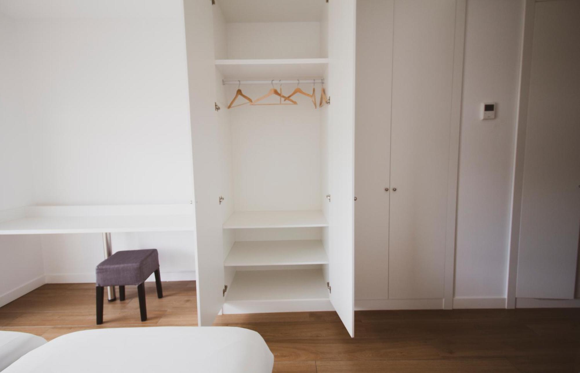 Agroturismo Araize Mungia Kamer foto